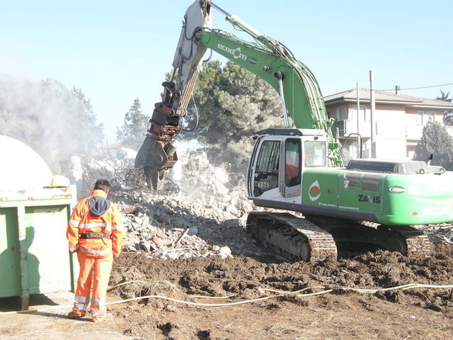 Lavori_in_corso_5