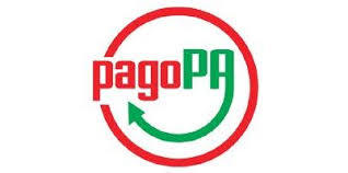 pagopa