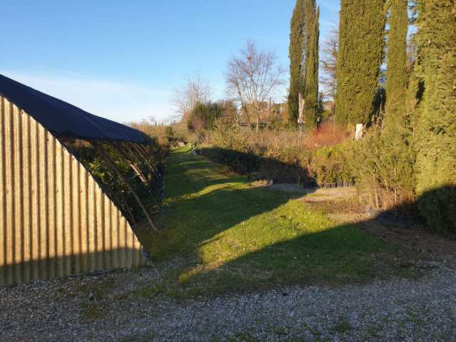PANORAMICA_CAMPINO_9